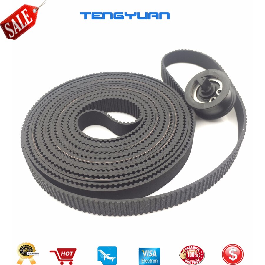 10 PCS/LOT OEM HP Designjet 500 500PS 500mono 510 510PS 800 820 C7769-60182 C7770-60014 42 ġ Ǹ